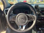 Kia Sportage 2016 na predaj – fotografia 12