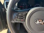 Kia Sportage 2016 na predaj – fotografia 13