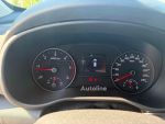 Kia Sportage 2016 na predaj – fotografia 14