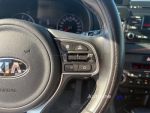 Kia Sportage 2016 na predaj – fotografia 15