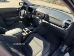 Kia Sportage 2016 na predaj – fotografia 17