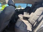 Kia Sportage 2016 na predaj – fotografia 19