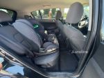 Kia Sportage 2016 na predaj – fotografia 21