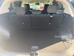 Kia Sportage 2016 na predaj – fotografia 22