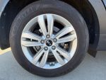 Kia Sportage 2016 na predaj – fotografia 23