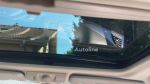 Renault Mégane 2012 na predaj – fotografia 3