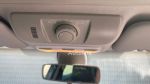 Renault Mégane 2012 na predaj – fotografia 4