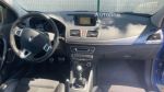 Renault Mégane 2012 na predaj – fotografia 5