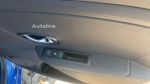 Renault Mégane 2012 na predaj – fotografia 6