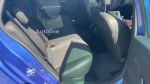 Renault Mégane 2012 na predaj – fotografia 7