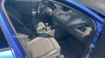 Renault Mégane 2012 na predaj – fotografia 8