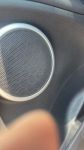 Renault Mégane 2012 na predaj – fotografia 11