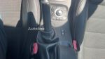Renault Mégane 2012 na predaj – fotografia 12