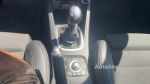 Renault Mégane 2012 na predaj – fotografia 13