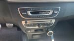 Renault Mégane 2012 na predaj – fotografia 14