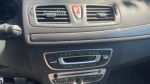 Renault Mégane 2012 na predaj – fotografia 15