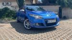 Renault Mégane 2012 na predaj – fotografia 17