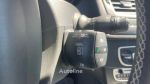 Renault Mégane 2012 na predaj – fotografia 18