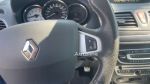 Renault Mégane 2012 na predaj – fotografia 19