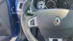 Renault Mégane 2012 na predaj – fotografia 20