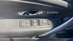 Renault Mégane 2012 na predaj – fotografia 24