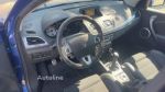 Renault Mégane 2012 na predaj – fotografia 25