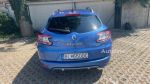 Renault Mégane 2012 na predaj – fotografia 27