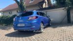 Renault Mégane 2012 na predaj – fotografia 28