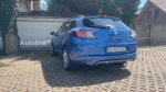 Renault Mégane 2012 na predaj – fotografia 29