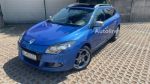 Renault Mégane 2012 na predaj – fotografia 30