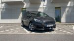 Ford Galaxy 2020 na predaj – fotografia 1