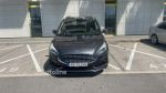 Ford Galaxy 2020 na predaj – fotografia 2