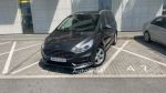 Ford Galaxy 2020 na predaj – fotografia 3