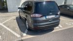 Ford Galaxy 2020 na predaj – fotografia 4