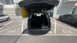 Ford Galaxy 2020 na predaj – fotografia 5