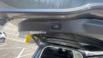 Ford Galaxy 2020 na predaj – fotografia 6