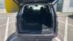 Ford Galaxy 2020 na predaj – fotografia 8