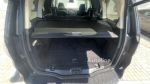 Ford Galaxy 2020 na predaj – fotografia 10