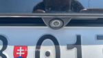 Ford Galaxy 2020 na predaj – fotografia 11