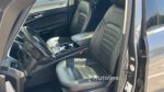 Ford Galaxy 2020 na predaj – fotografia 13