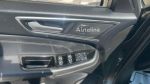 Ford Galaxy 2020 na predaj – fotografia 14