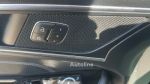 Ford Galaxy 2020 na predaj – fotografia 15