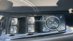 Ford Galaxy 2020 na predaj – fotografia 16