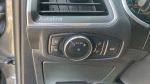 Ford Galaxy 2020 na predaj – fotografia 17