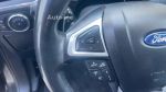 Ford Galaxy 2020 na predaj – fotografia 19