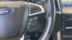 Ford Galaxy 2020 na predaj – fotografia 21