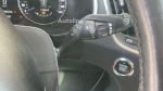 Ford Galaxy 2020 na predaj – fotografia 22