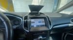 Ford Galaxy 2020 na predaj – fotografia 23