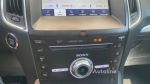 Ford Galaxy 2020 na predaj – fotografia 24