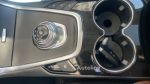 Ford Galaxy 2020 na predaj – fotografia 26